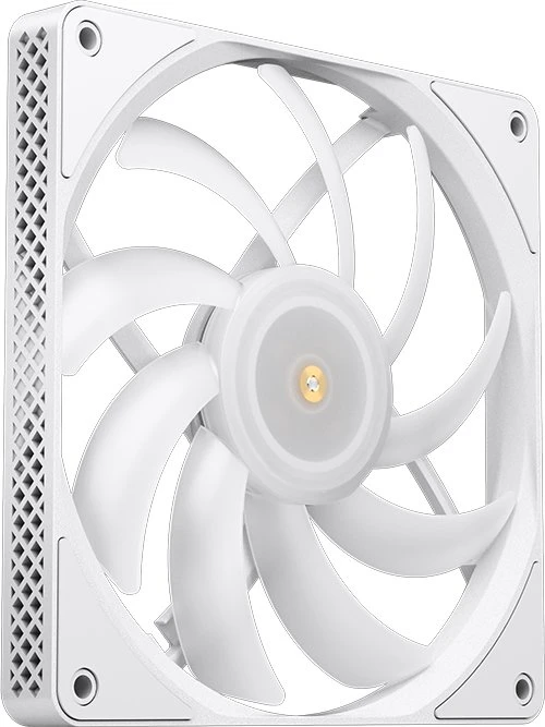 Jonsbo HF1415 RGB weiß, 140mm