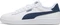 Puma Smash 3.0 L puma white/persian blue Vorschaubild