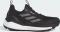 adidas Terrex Free Hiker 2.0 Low GTX core black/grey four/cloud white (Damen) Vorschaubild