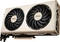 MSI Radeon RX 5700 XT Evoke, 8GB GDDR6, HDMI, 3x DP Vorschaubild