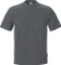 Fristads Kansas 7391 TM T-Shirt kurzarm (Herren) Vorschaubild