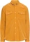 Camel Active Taschen Hemd langarm (Herren) Vorschaubild