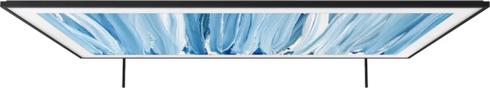 Samsung The Frame Pro (2026) QE75LS03HW
