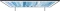 Samsung The Frame Pro (2026) QE75LS03HW Vorschaubild