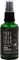 Pure Skin Food Toning Moisturiser Orange Blossom & Green Tea Vorschaubild