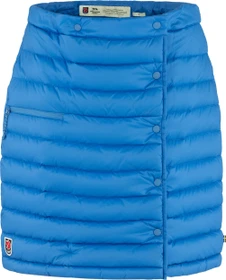 Fjällräven Expedition Pack Down Rock kurz un blue (Damen)