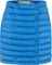 Fjällräven Expedition Pack Down Rock kurz un blue (Damen) Vorschaubild