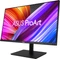 ASUS ProArt PA328QV, 31.5" Vorschaubild