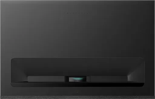 Xiaomi Formovie Theater Premium 4K