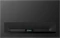 Xiaomi Formovie Theater Premium 4K Vorschaubild