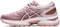 Asics Gel-Nimbus 22 watershed rose/rose gold (Damen) Vorschaubild