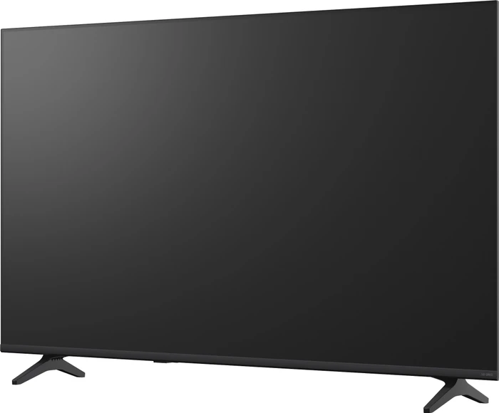 LG QNED AI 43QNED70B6C Mini LED