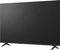 LG QNED AI 43QNED70B6C Mini LED Vorschaubild