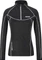 Regatta Yonder Funktionsshirt langarm (Damen) Vorschaubild