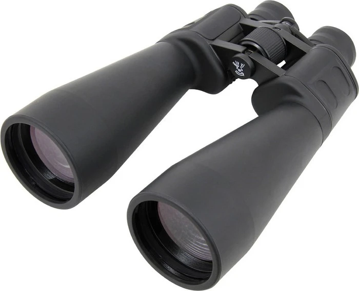 Omegon Nightstar 15x70
