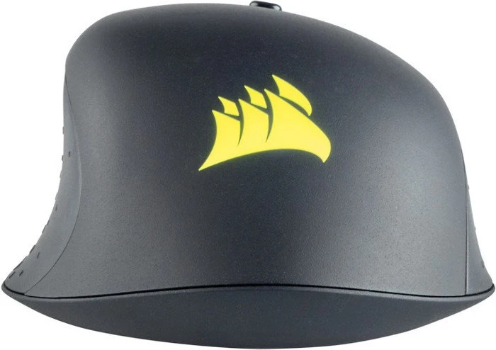 Corsair Harpoon RGB PRO FPS/MOBA-Gaming, USB