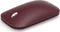 Microsoft Surface Mobile Mouse Bordeaux rot, Bluetooth Vorschaubild