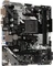 ASRock B450M-HDV R4.0 (AMD AM4) Vorschaubild