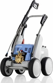 Kränzle quadro 1200TS Elektro-Hochdruckreiniger