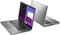 Dell Precision 3470, Core i7-1260P, 16GB RAM, 512GB SSD, T550, DE Vorschaubild