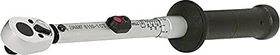Hazet 6111-1CT Drehmomentschlüssel, 3/8"