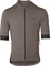 Vaude Kuro FZ II Trikot kurzarm coconut (Herren) Vorschaubild
