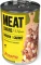 Josera Meat Lovers Vorschaubild
