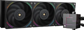 Thermalright Core Matrix 360 Black