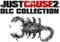 Just Cause 2 Vorschaubild