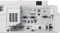 Epson EB-750F Vorschaubild