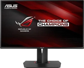 ASUS ROG Swift PG278QR, 27"