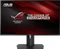 ASUS ROG Swift PG278QR, 27" Vorschaubild