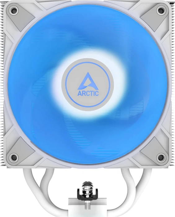 ARCTIC Freezer 36 ARGB White, bulk