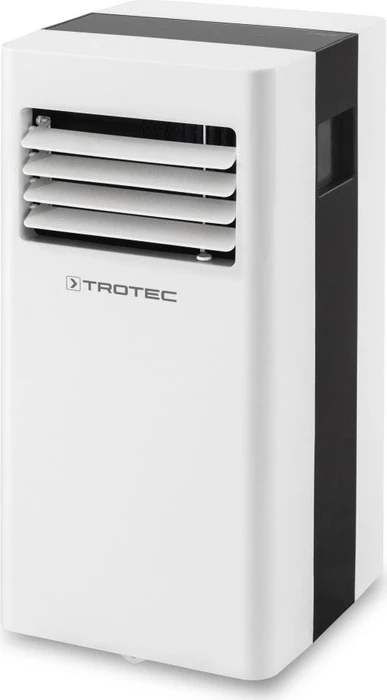 Trotec PAC 2600 X