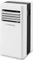 Trotec PAC 2600 X Vorschaubild