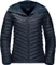 Jack Wolfskin Atmosphere Jacke (Damen) Vorschaubild