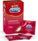 Durex Gefühlsecht Classic Vorschaubild