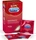 Durex Gefühlsecht Classic, 10 Stück