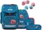 Ergobag Cubo 2023 Schulrucksack-Set 5-tlg. Vorschaubild