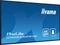 iiyama ProLite LH5560UHS-B1AG, 54.6" Vorschaubild