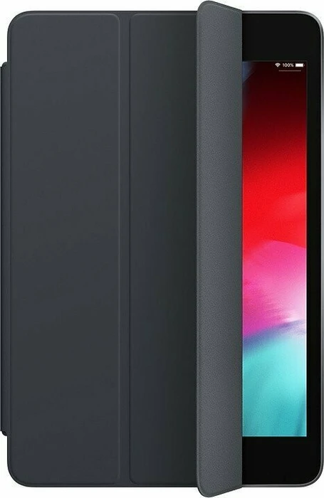 Apple iPad mini 5 Smart Cover, Charcoal Gray