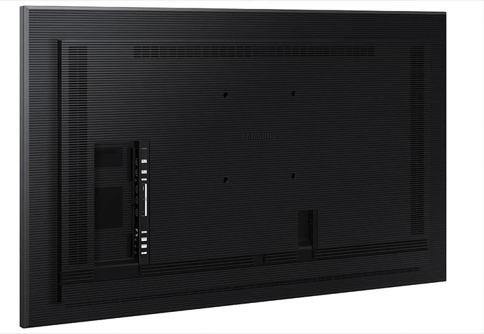 Samsung QB75B, 75"