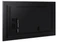 Samsung QB75B, 75" Vorschaubild