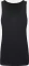 Ortovox 120 Comp Light Funktionsshirt ärmellos (Damen) Vorschaubild