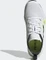 adidas Terrex Speed Flow cloud white/core black/solar yellow (Damen) Vorschaubild