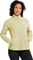 Jack Wolfskin Taunus 100 Jacke daisy (Damen) Vorschaubild