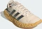 adidas Zponge orbit grey/iron metallic/utility yellow Vorschaubild