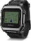 Garmin epix schwarz Vorschaubild