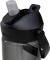 CamelBak Thrive Flip Straw Trinkflasche 591ml charcoal grey Vorschaubild