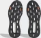 adidas X_PLRBOOST carbon/off white/screaming orange (Damen) Vorschaubild